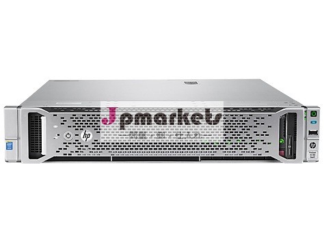 Hpproliantdl180gen9e5- 2609v31p8gb-rh2408lffsas550wpsベースサーバ( 778454- b21)問屋・仕入れ・卸・卸売り