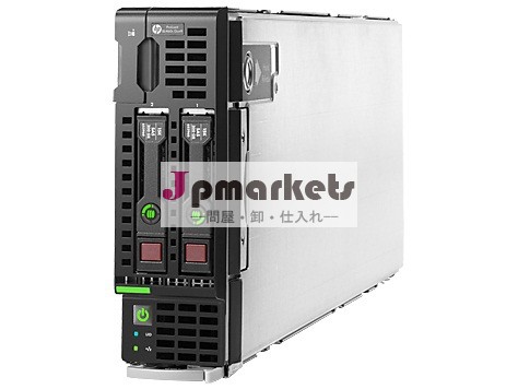 Hpproliantbl460cgen9e5-2609v31p16gb-rh244brサーバ( 727026- b21)問屋・仕入れ・卸・卸売り
