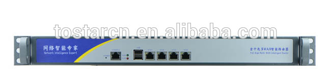 ファイアウォールネットワークセキュリティアプライアンス1u4*lan- 1u250c_m2f問屋・仕入れ・卸・卸売り