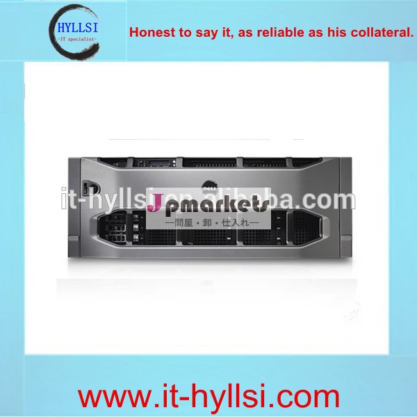 原子力r910を6e7-4807xeon( 1.86g) ※2/2( sas) ※2g/300g/h700/dvd/Ｄell問屋・仕入れ・卸・卸売り