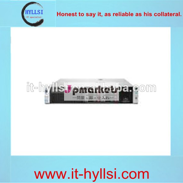 Proliant733732-001dl360pgen8e5- 2603v21.8ghzの4- コア1p8gb-rp420i/zmエントリサーバ装置460wps私達馬力のための問屋・仕入れ・卸・卸売り