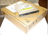 HPのための481043-B21は12.7mm SATA DVD-RWの光ドライブを細くする問屋・仕入れ・卸・卸売り