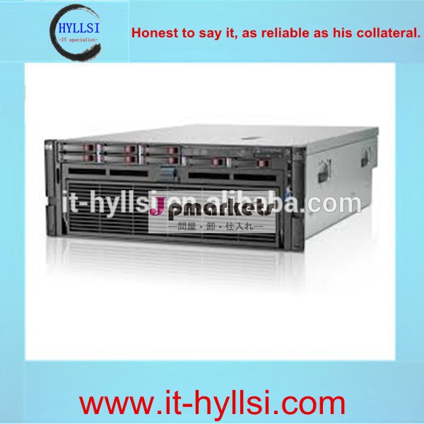 Proliant696730-421696730-371dl580g7e7-48504p128gb-rホットプラグsasサーバnicsffbc1200wps問屋・仕入れ・卸・卸売り