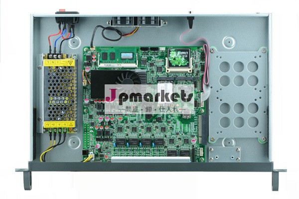 celeron1037u6lan1uネットワークセキュリティアプライアンス問屋・仕入れ・卸・卸売り