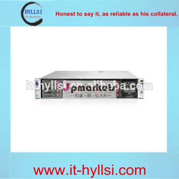 704560-001dl380pgen8e5- 2609v21p4gb-rp420i/zm装置460wpshp用サーバ問屋・仕入れ・卸・卸売り