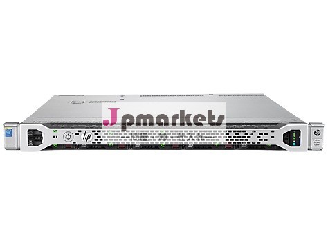 Hpproliantdl360gen9e5- 2603v31p8gb-rb140i500wpssataエントリサーバ( 755260- b21)問屋・仕入れ・卸・卸売り
