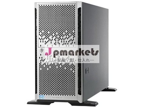 Hpproliantml350pgen8e5-26502p16gb-rp420iホットプラグsff750wpsesサーバ( 678237- 001)問屋・仕入れ・卸・卸売り