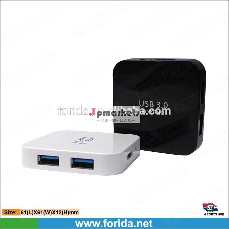 内蔵usb3.04ポートハブ、 3.04ポートusbハブ、 usbハブ3.0問屋・仕入れ・卸・卸売り