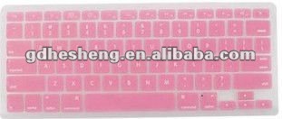 クラヴィーアシリコーンコンピュータカバー問屋・仕入れ・卸・卸売り