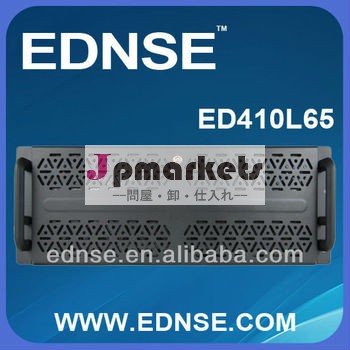 ednse4ued410l65サーバーコンピュータラックマウントサーバシャーシケース問屋・仕入れ・卸・卸売り