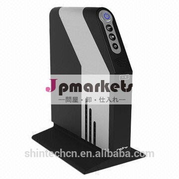 工業用パンネルpc問屋・仕入れ・卸・卸売り