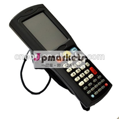 wld5モバイルデータコレクタ問屋・仕入れ・卸・卸売り