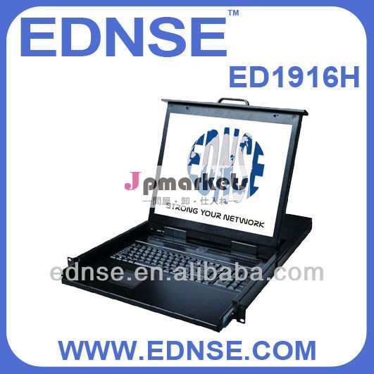 ed1916kvmスイッチ問屋・仕入れ・卸・卸売り