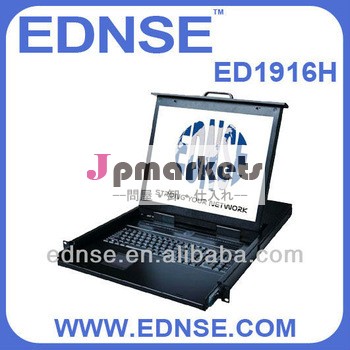 ed1916kvmスイッチ問屋・仕入れ・卸・卸売り