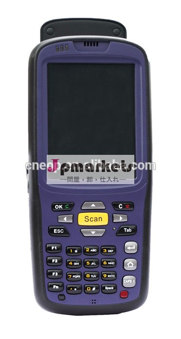 mh60モバイルデータコレクタ問屋・仕入れ・卸・卸売り