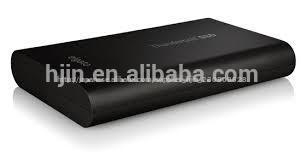 Alibabaの高精度2.5' hddケースusbインタフェースを備えた問屋・仕入れ・卸・卸売り