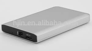 Alibabaの高精度アルミenclosureintel2.5'' satassd標準インターフェースssd問屋・仕入れ・卸・卸売り