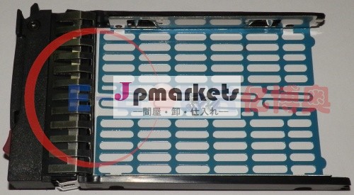 Hp用サーバ用ブラケットhddsas378343-002satauebour0032.5''問屋・仕入れ・卸・卸売り