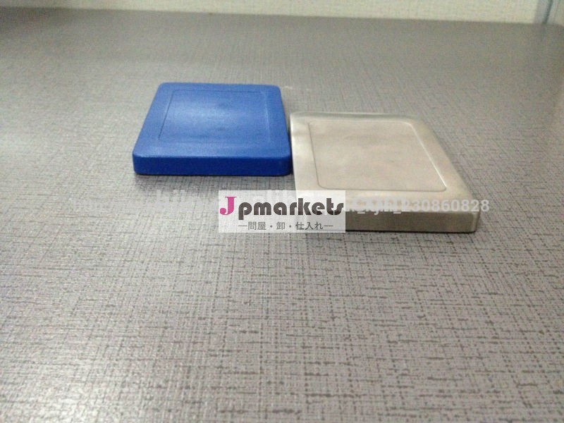 Alibabaのsatassd2014年2.5'' アルミニウムの筐体問屋・仕入れ・卸・卸売り