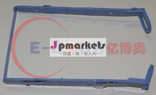 サーバ用hddブラケット　ibm25r8864ebour0033.5インチのsata問屋・仕入れ・卸・卸売り