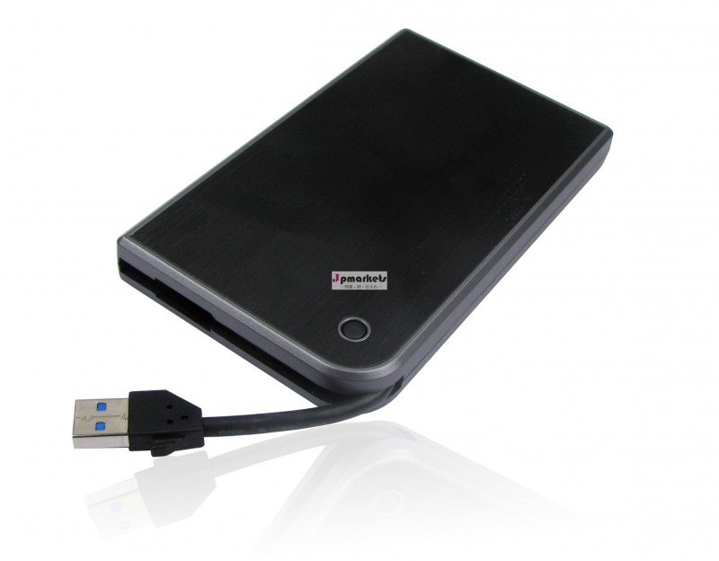 新製品2014年2.5usb3.0hdd外付けエンクロージャボックスハードディスクケースハードダイビング2.5エンクロージャ問屋・仕入れ・卸・卸売り