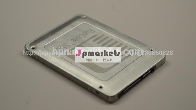 ベストセラーの中国製造2014年2.5'' ポータブルssdコンピュータにエンクロージャ問屋・仕入れ・卸・卸売り