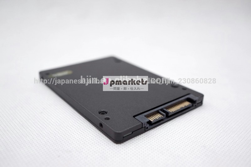 黒アルミ2014年alibabaの熱い販売の電子satahddエンクロージャ問屋・仕入れ・卸・卸売り
