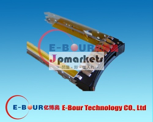 hddブラケット44t2216ebour003　ibmサーバ用問屋・仕入れ・卸・卸売り