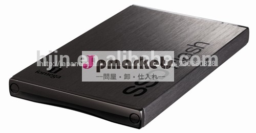 Alibaba high precision 2.5 '' SATA SSD aluminum enclosureSSD Hard Drive Case問屋・仕入れ・卸・卸売り