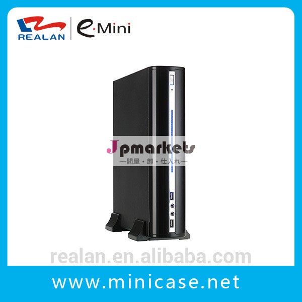 売れ筋realane-2007ゲーミングデスクトップハードウェア製品シリーズ問屋・仕入れ・卸・卸売り