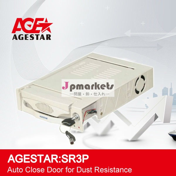 Agestar: プラスチックsr3psatahddモバイルラックをサポートしてい熱い- プラグ問屋・仕入れ・卸・卸売り