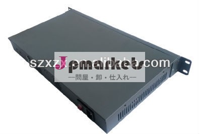 工業用ファイアウォールネットワークセキュリティiuと該当するコンピュータ6lanインテルd525デュアルコア問屋・仕入れ・卸・卸売り