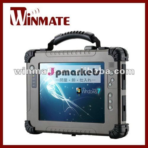 インチの携帯winmate10.4頑丈なタブレットコンピュータ問屋・仕入れ・卸・卸売り