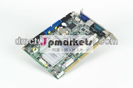 4rs-232lpcシリーズポートの拡張子によってモジュールcpuカード上のコネクタ問屋・仕入れ・卸・卸売り