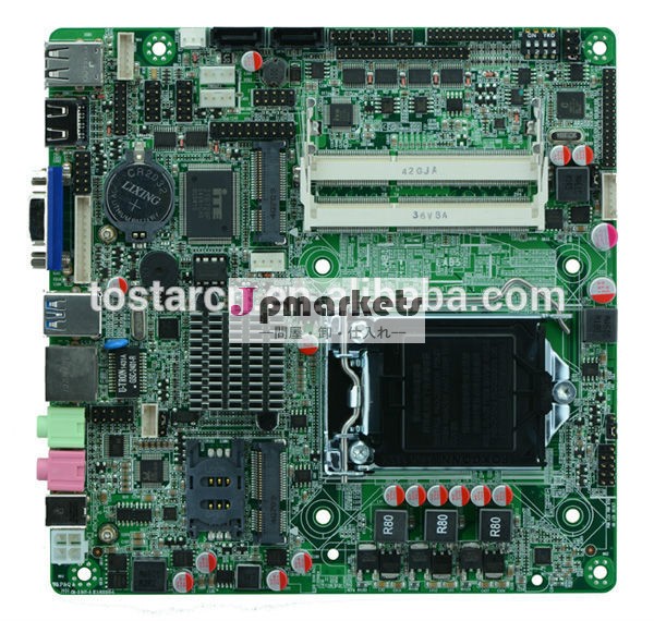 -サポートd81lga1150i 3/i 5/i 7/マザーボードペンティアムプロセッサ問屋・仕入れ・卸・卸売り