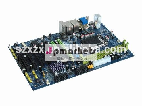 lga１１５５5pcidvrh612lanatxマザーボード問屋・仕入れ・卸・卸売り