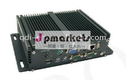 Fanless埋め込まれた産業コンピュータEIPC-5005問屋・仕入れ・卸・卸売り