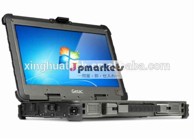 Getacx50015.6「 全席頑丈なノートパソコン問屋・仕入れ・卸・卸売り