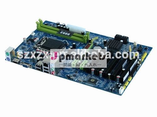 lga5pcidvrh61１１５５atxマザーボード問屋・仕入れ・卸・卸売り