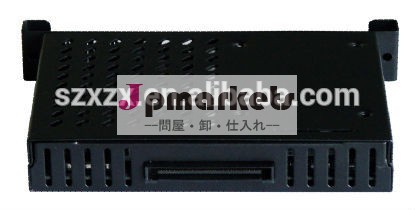 opsc1037sigangeプレーヤーhdデジタルキオスク問屋・仕入れ・卸・卸売り