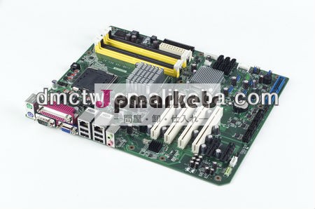 インテルcore2quadlga775/core2duoatxvga付き、 4com、 とデュアルlan問屋・仕入れ・卸・卸売り