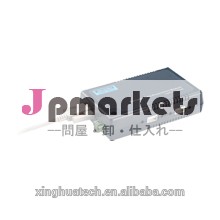 アドバンテック5- ポート高- スピードusb2.0ハブ問屋・仕入れ・卸・卸売り