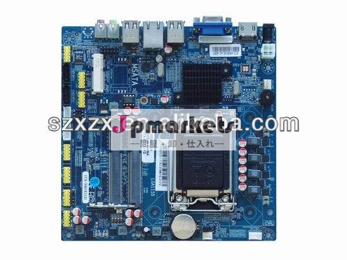 posミニシンクライアントpcのキオスクゲーミングマザーボードデジタルサイネージ問屋・仕入れ・卸・卸売り