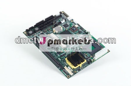 インテルcoreduoプロセッサ2ebxsbcvga付き、 lvds、 gbeデュアル、 オーディオ、 pci-104問屋・仕入れ・卸・卸売り