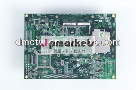 インテルpentium/celeronmプロセッサebxsbc音声付き、 vga、 lvds2( 36- ビット、 48- ビット)、 2gbelan、 pc/104- プラス問屋・仕入れ・卸・卸売り