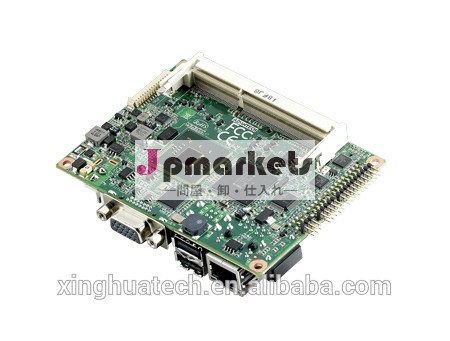 アドバンテックmio- 2261z2- 2gs6a1e回路基板問屋・仕入れ・卸・卸売り