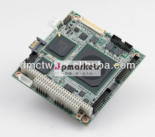 Amdlx800/lx600pc/104sbc、 vga、 ttl、 イーサネット、 usb、 com、 cfc問屋・仕入れ・卸・卸売り