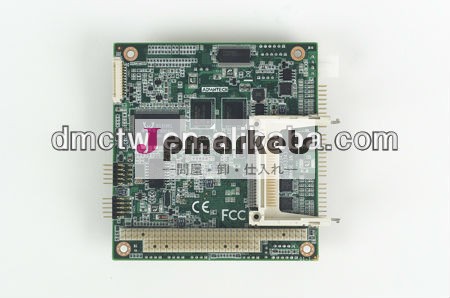 Dm・pvortex86dx-1ghzのpc/104sbc、 lcd、 イーサネット、 cfc、 オンボードメモリ問屋・仕入れ・卸・卸売り