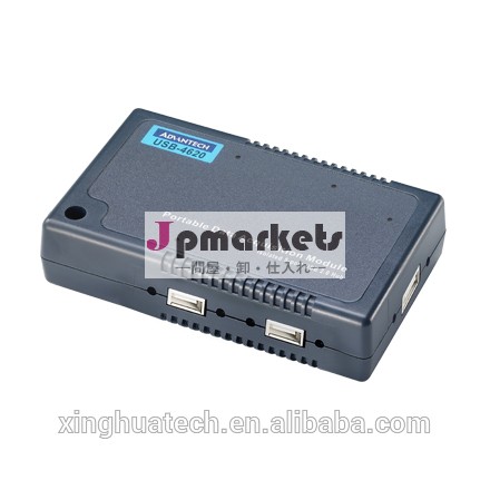 アドバンテック5- ポートフル- 速度2.0usb-4620-ae孤立したusbハブの輸入問屋・仕入れ・卸・卸売り