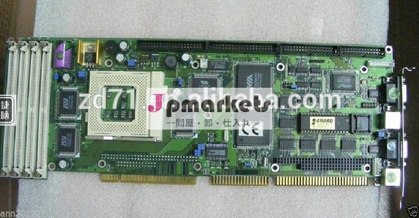中国元lmb-680p産業用マザーボードcpuカード保証が付いて問屋・仕入れ・卸・卸売り